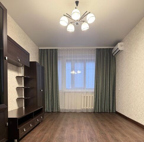 р-н Засвияжский пр-кт Хо Ши Мина 13 фото