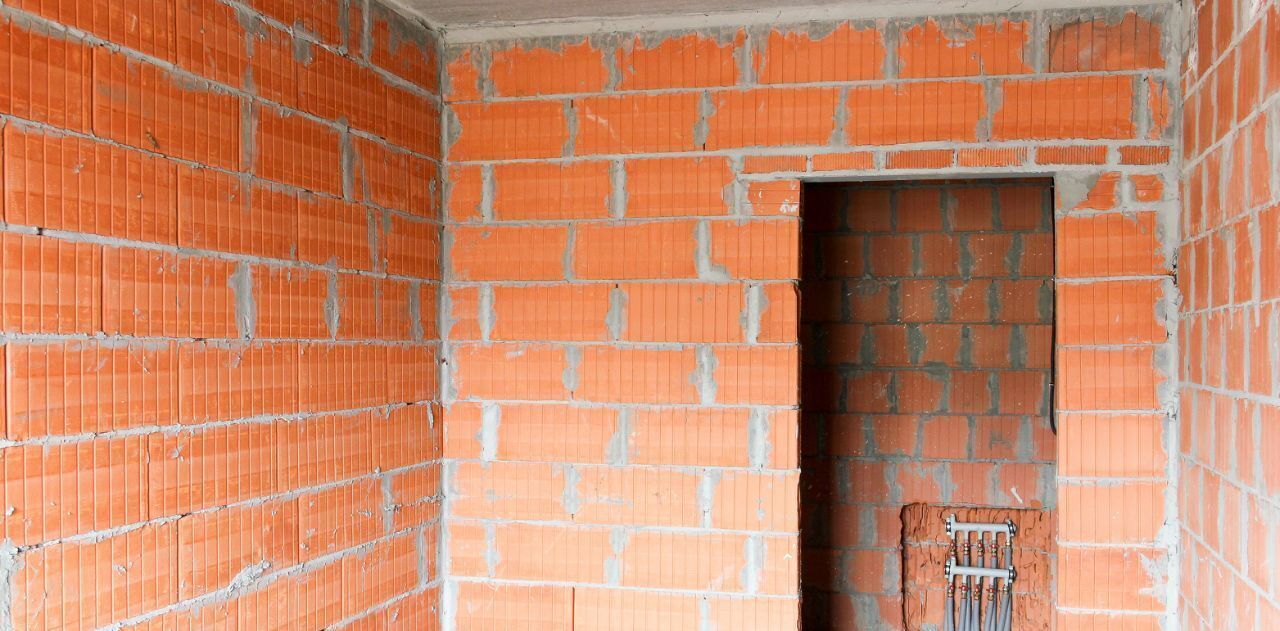 квартира г Челябинск Западный Привилегия мкр, ул. Спортивная, 5А фото 8