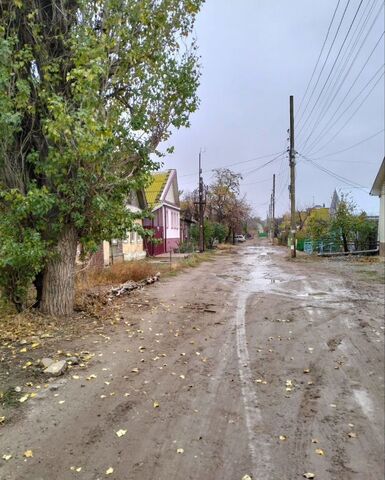 р-н Советский ул Лесозаводская 8 фото