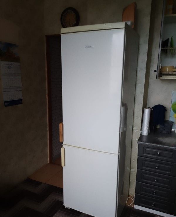 квартира г Королев ул Горького 16к/1 фото 7