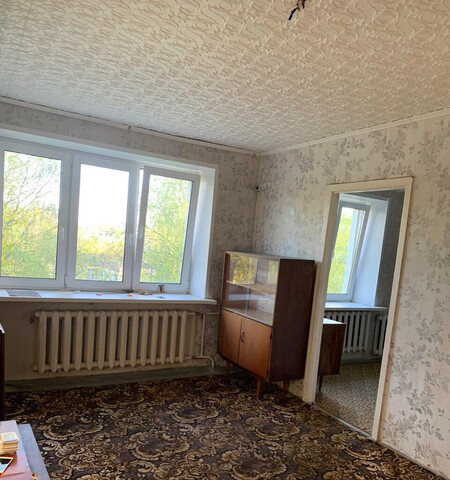 ул Дачная 10 дп. Кокошкино, Кокошкино фото
