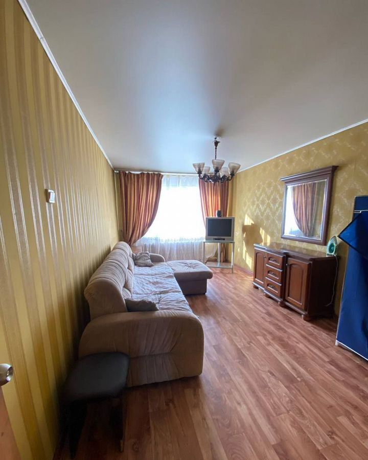 комната г Абакан ул Карла Маркса 53 фото 1