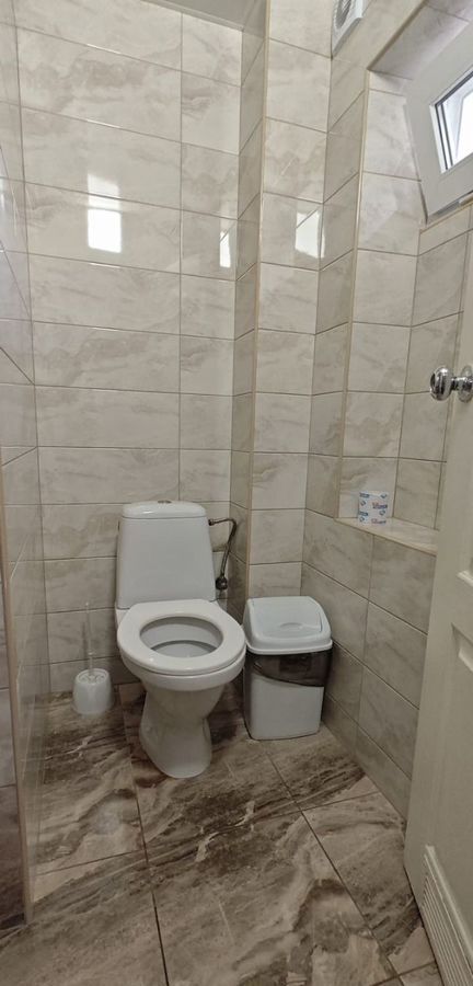 комната г Алушта ул Заречная 16а фото 11
