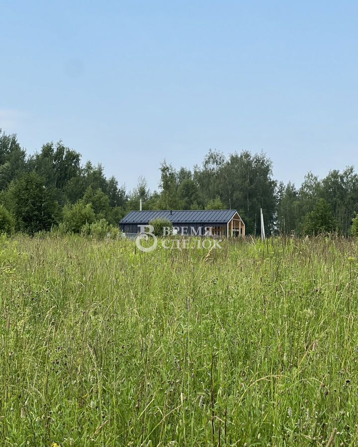 земля г Владимир 17Н-591 фото 9