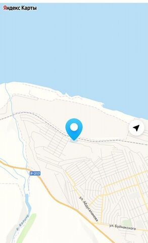 днп Термист-2 фото