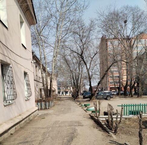 ул Шевченко 4 фото