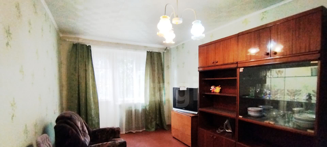 ул Энергетиков 20 фото