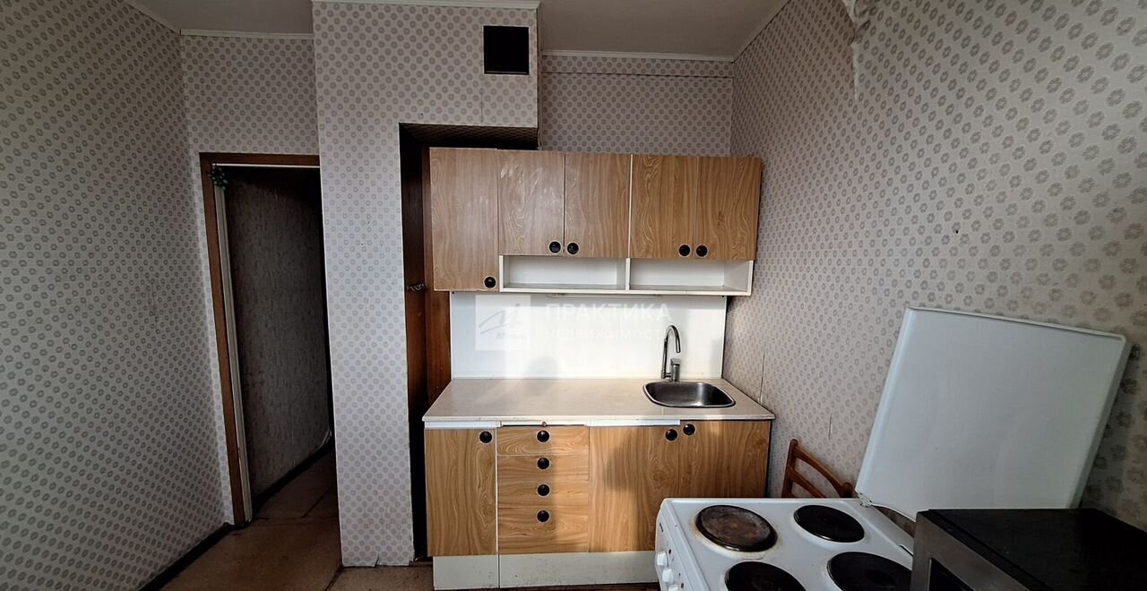комната г Зеленоград Зеленоград-Крюково, к 1539 фото 7