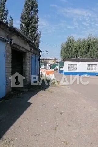 р-н Железнодорожный ул Витрука 6 фото
