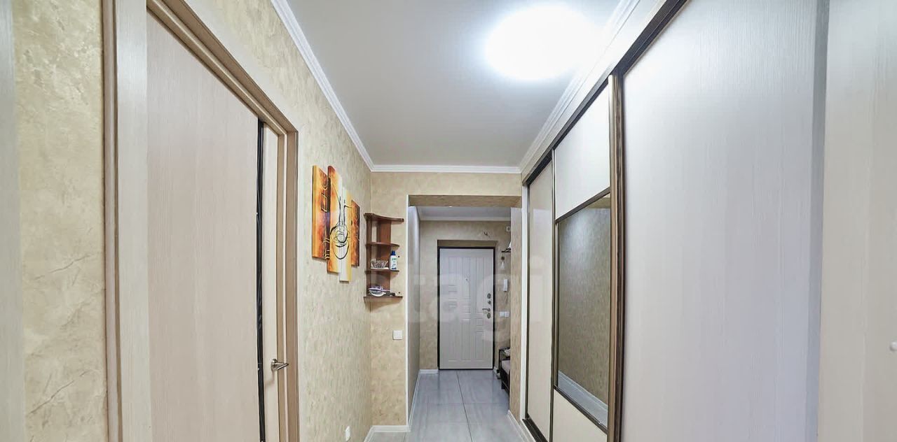 квартира г Стерлитамак ул Набережная 3/2 фото 13