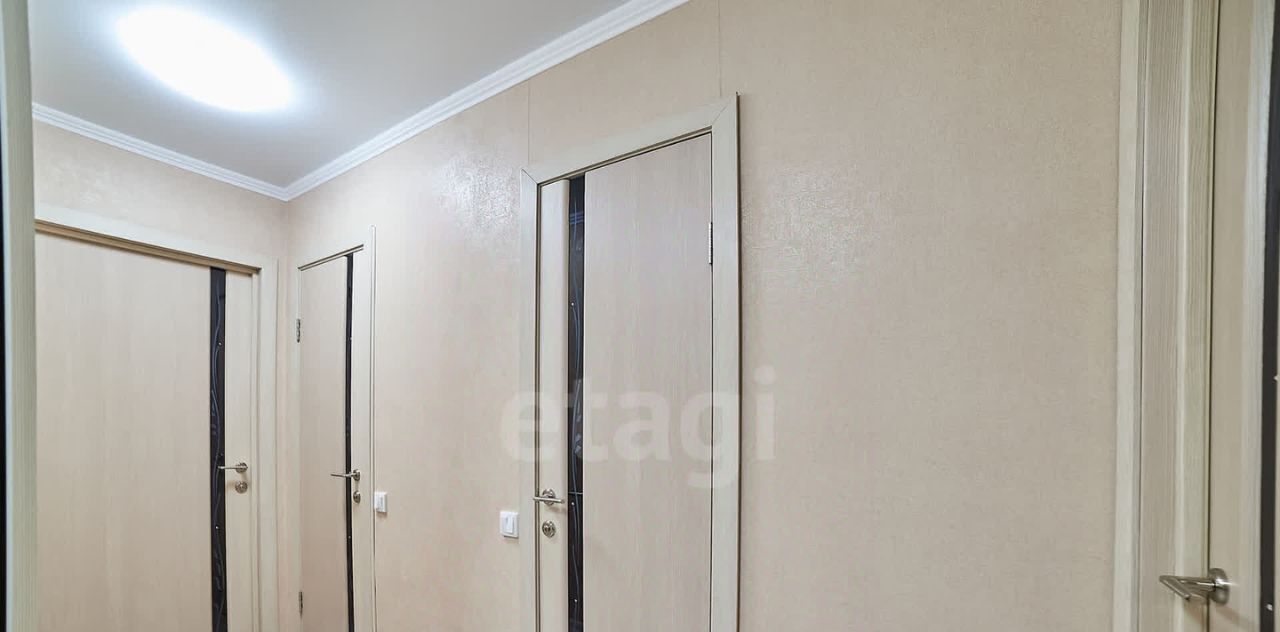 квартира г Стерлитамак ул Набережная 3/2 фото 14