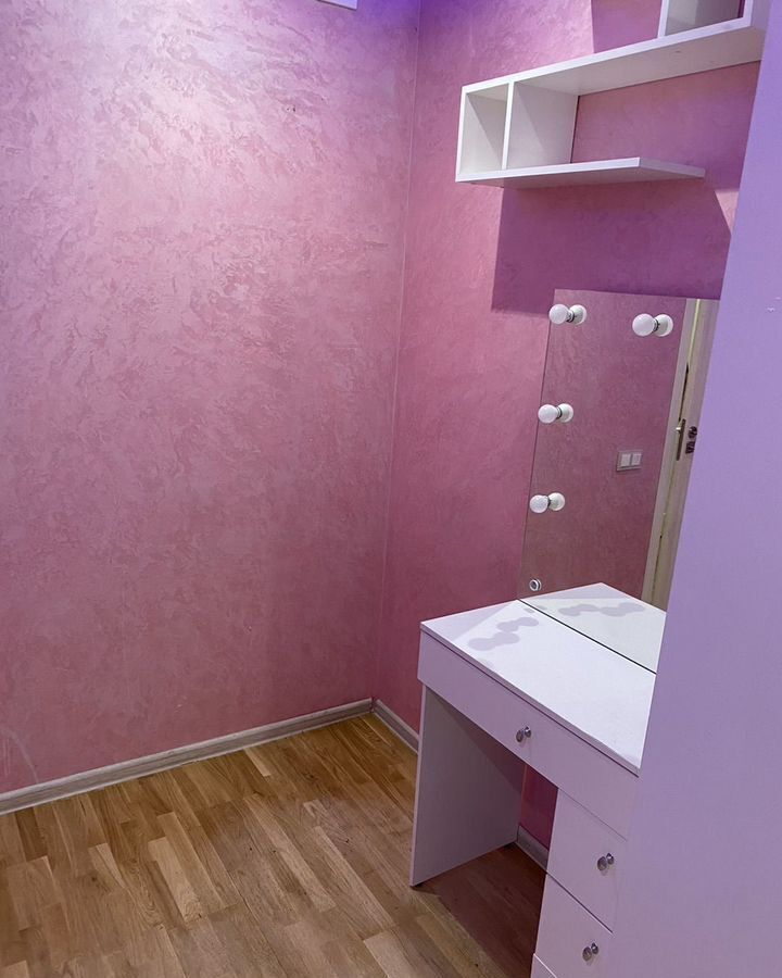 квартира г Одинцово ул Новоспортивная 6 Одинцово, Одинцовский г. о. фото 15