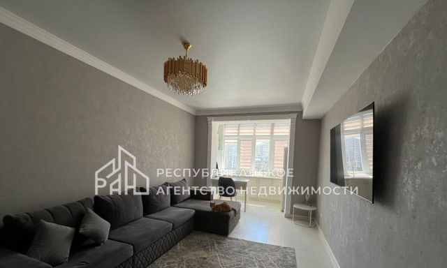 п Завода Радиотоваров дом 107б/6 фото
