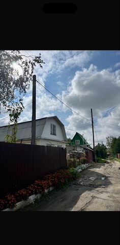 земля р-н Ленинский снт Искра Ленинский АО фото
