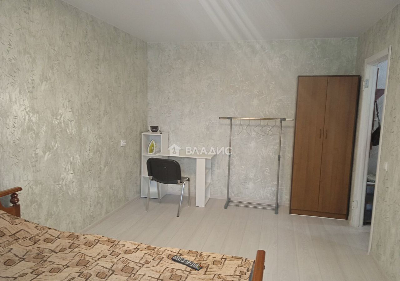 квартира г Ковров ул 5 Декабря 22/2 фото 8