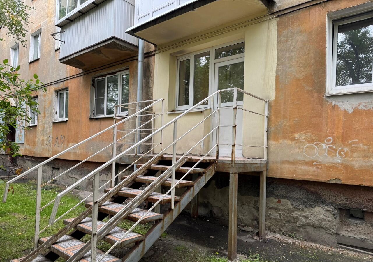 квартира г Иркутск р-н Октябрьский ул Пискунова 102 Октябрьский административный округ фото 11