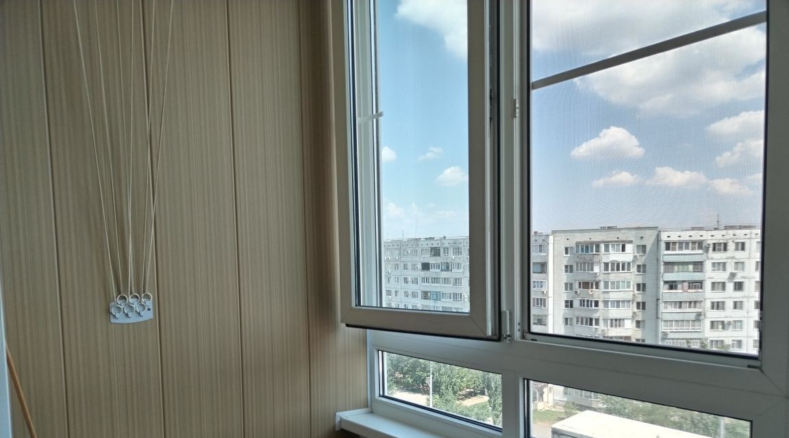 квартира г Волжский ул Мира 102 фото 9