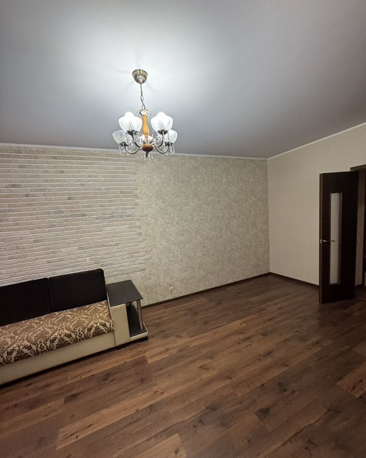 квартира г Красногорск б-р Красногорский 17 Мякинино, Красногорск фото 8
