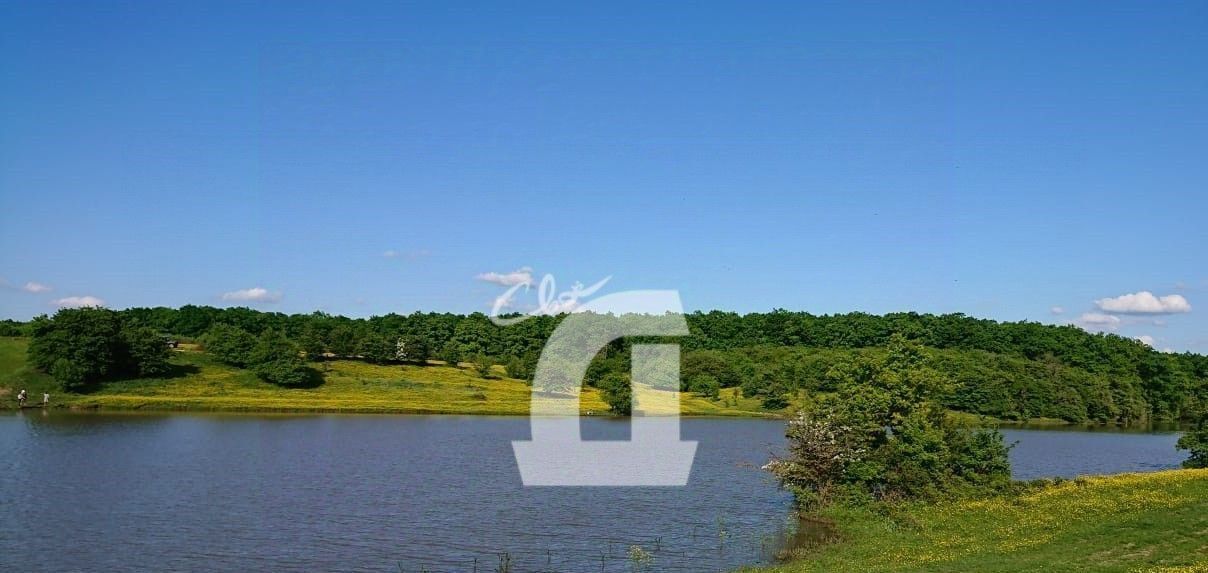 земля г Горячий Ключ ст-ца Бакинская ул Толстого 2а фото 1