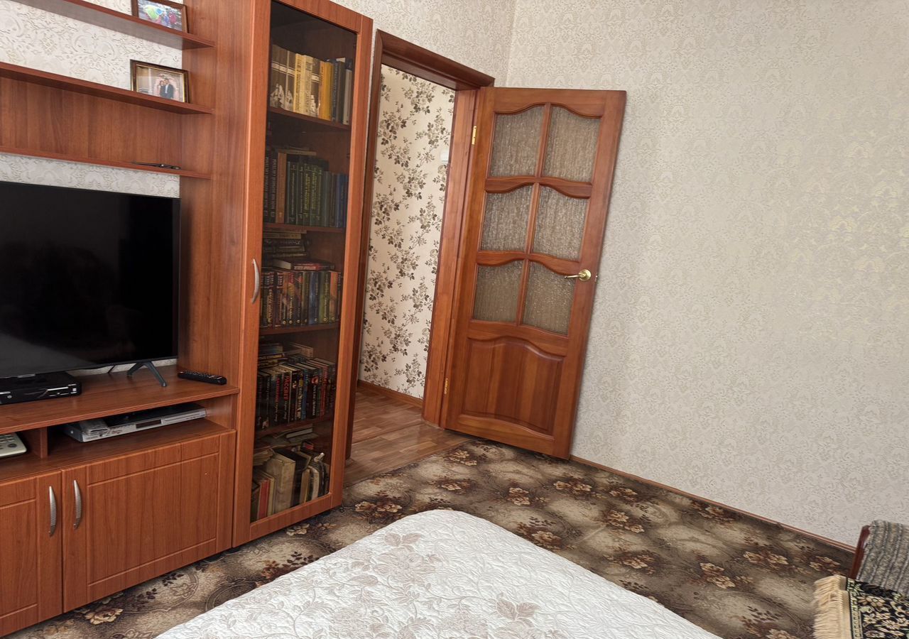 дом г Воронеж р-н Центральный ул Рабочего класса фото 5
