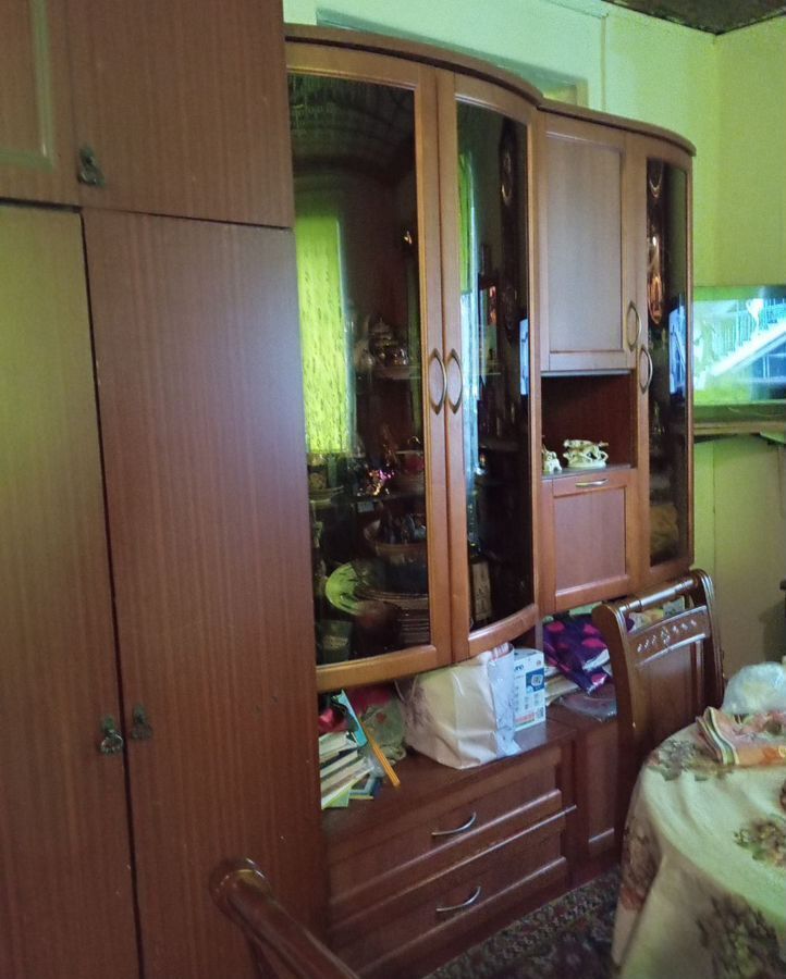 дом г Иркутск р-н Ленинский СНТ 6-я Пятилетка, Малинная ул., 73 фото 23