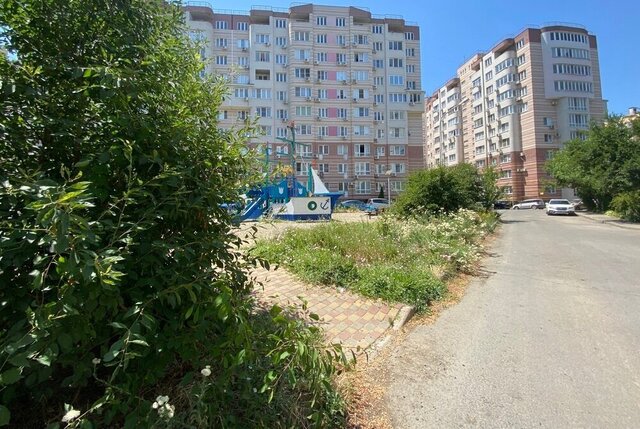 ул Крылова 15к/3 фото