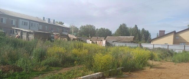 р-н Бакалинский с Бакалы ул Ленина фото
