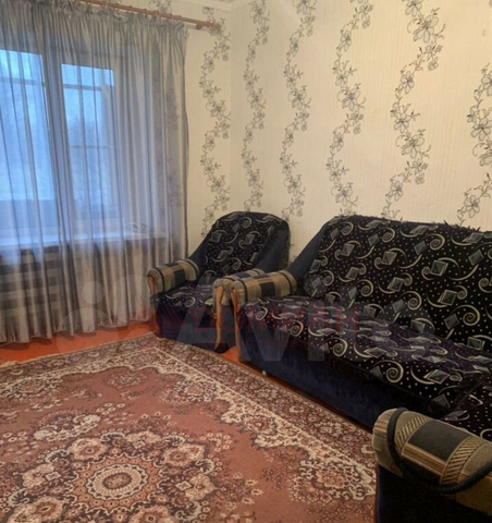 ул Заводская 6 фото