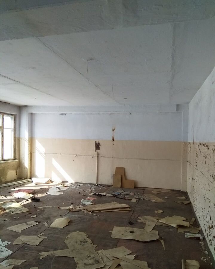 свободного назначения г Новокузнецк р-н Орджоникидзевский ш Притомское 40 Кемеровская обл. — Кузбасс фото 19