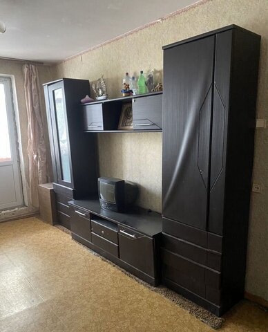 ул Полевая 3а фото