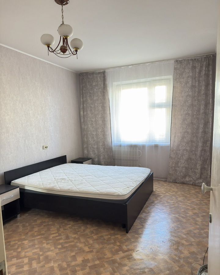 комната г Курск р-н Центральный ул Звездная 19 фото 2