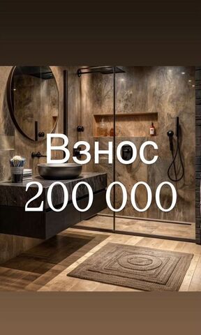 р-н Кировский дом 139 Кировский внутригородской район фото