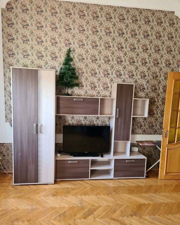 квартира г Пятигорск ул Октябрьская 53 фото 3