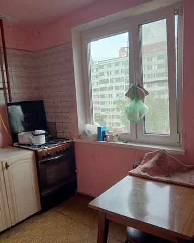 ул Космонавтов 31 Дмитровский г. о. фото