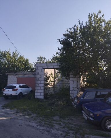 дом 10б фото