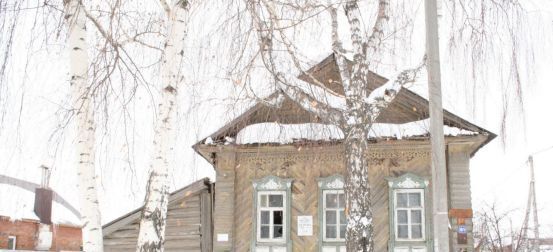 офис р-н Чистопольский г Чистополь ул Л.Толстого 81 городское поселение Чистополь фото 3