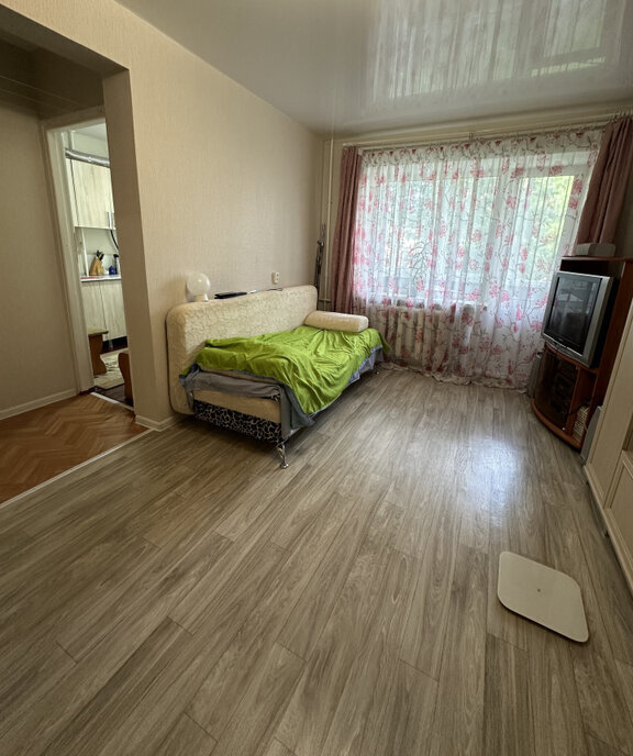 квартира г Чайковский ул Ленина 31 фото 5
