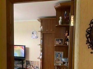 квартира г Евпатория ул им.60-летия Октября 28 фото 4