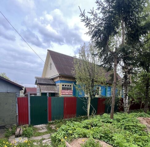 дом ул Заводская 55 фото