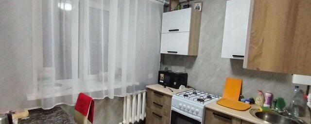 ул Аристарха Макарова 7/2 фото