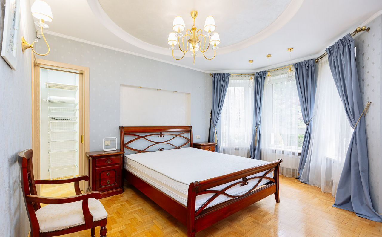 дом г Калининград р-н Центральный ул Менделеева 45 фото 20