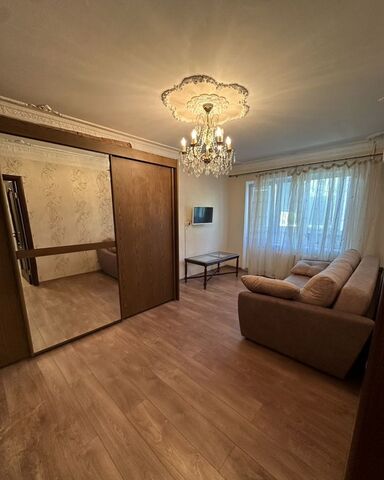 р-н Центральный фото