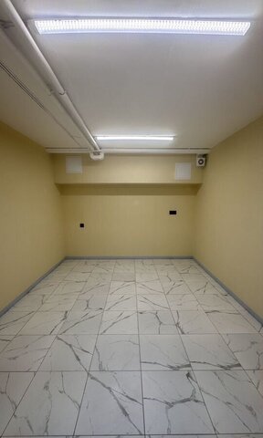 метро Динамо пр-кт Ленинградский 34 муниципальный округ Беговой фото