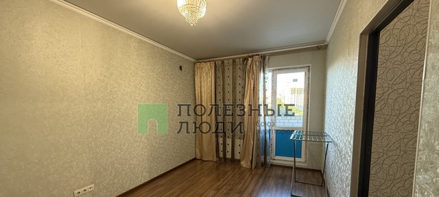 квартира улица им. Орджоникидзе Г. К., 44 фото