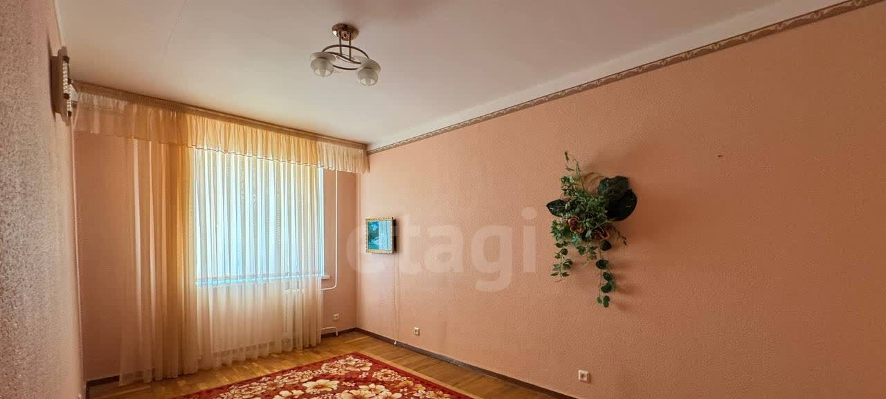 квартира г Майкоп ул Адыгейская 16 фото 15