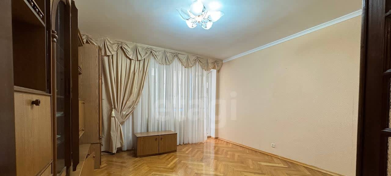 квартира г Майкоп ул Адыгейская 16 фото 25