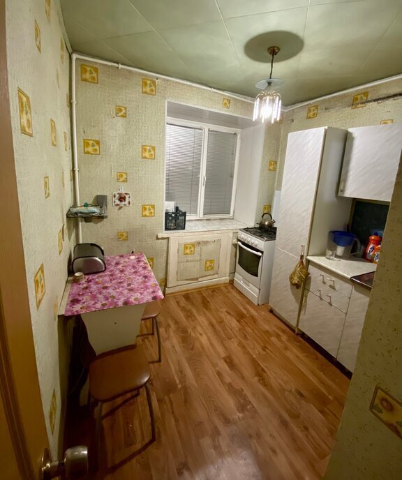 квартира г Омск ул Челюскинцев 83в Центральный АО фото 16