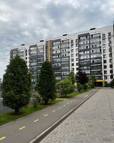 Суконная слобода ул Николая Ершова 62вк/2 фото