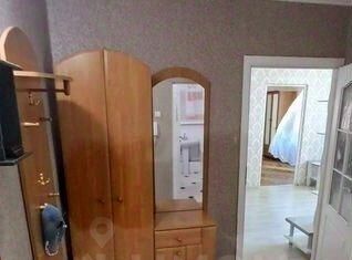 квартира г Евпатория ул Некрасова 63 фото 6