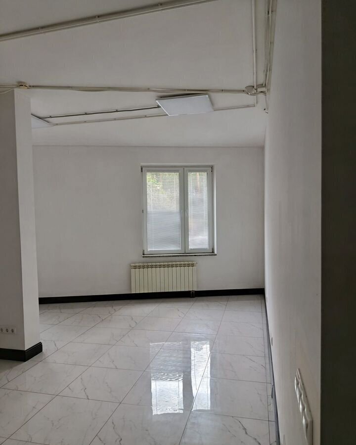 свободного назначения г Жуковский ул Амет-хан Султана 15к/3 Жуковский, Кратово фото 14